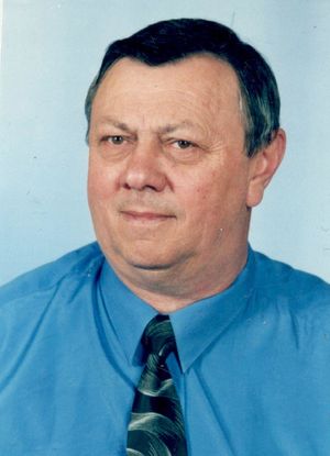kasprzak waldemar.jpg